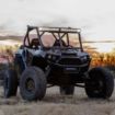 Picture of Adapt E Series LED Light Bar 20.0 Inch Rigid Industries