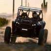 Picture of Adapt E Series LED Light Bar 20.0 Inch Rigid Industries