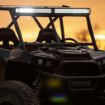 Picture of Adapt E Series LED Light Bar 20.0 Inch Rigid Industries