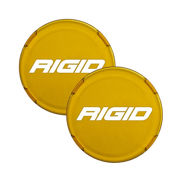 Picture of Cover For Rigid 360-Series 4 Inch Led Lights Pair RIGID Industries