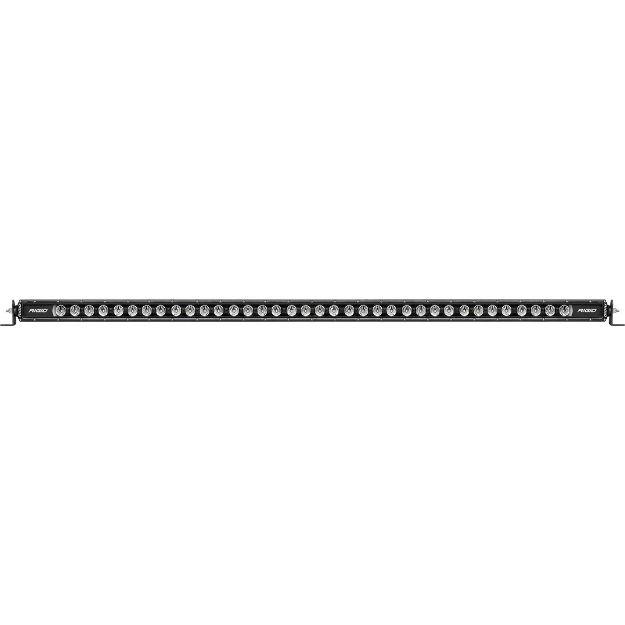 Picture of Radiance Plus SR-Series LED Light 8 Option RGBW Backlight RIGID