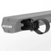 Picture of Light Bar 1.75-2 Inch Tube Mount Kit Pair Chase Series RIGID