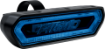 Picture of 28 Inch LED Light Bar Rear Facing 27 Mode 5 Color Surface Mount Chase Series RIGID