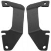 Picture of 14-20 Toyota Tundra A-Pillar Mount Fits 360-Series D-Series D-SS RIGID