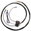 Picture of RIGID Wire Harness Fits Adapt XE