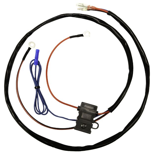 Picture of RIGID Wire Harness Fits Adapt XE