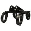 Picture of RIGID Mounting Bracket Kit For Adapt XE Ready To Ride Kit Single
