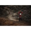 Picture of RIGID Mounting Bracket Kit For Adapt XE Ready To Ride Kit Single