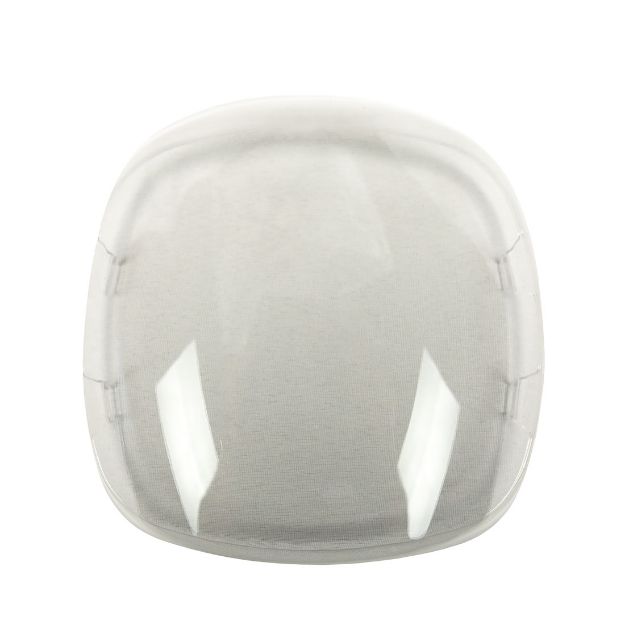 Picture of RIGID Light Cover for Adapt XE Single
