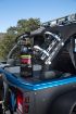Picture of Compact Air System Roll Bar Mount Smittybilt