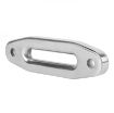 Picture of ATV Aluminum Hawse Fairlead Polished W/ No Logo Smittybilt