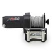 Picture of XRC-2 2000lb Winch Utility/ATV/UTV Winch Smittybilt