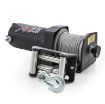 Picture of XRC-2 2000lb Winch Utility/ATV/UTV Winch Smittybilt