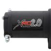 Picture of XRC-2 2000lb Winch Utility/ATV/UTV Winch Smittybilt