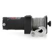 Picture of XRC-2 2000lb Winch Utility/ATV/UTV Winch Smittybilt