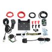 Picture of XRC-2 2000lb Winch Utility/ATV/UTV Winch Smittybilt
