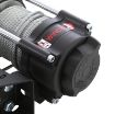 Picture of XRC-3 3000lb Winch Utility/ATV/UTV Winch Smittybilt