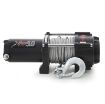 Picture of XRC-3 3000lb Winch Utility/ATV/UTV Winch Smittybilt