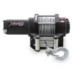 Picture of XRC-4 3000lb Winch Utility/ATV/UTV Winch Smittybilt