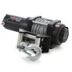 Picture of XRC-4 3000lb Winch Utility/ATV/UTV Winch Smittybilt