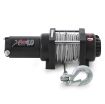 Picture of XRC-4 3000lb Winch Utility/ATV/UTV Winch Smittybilt