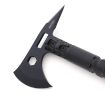 Picture of Trail Axe W Blade Sheath Smittybilt