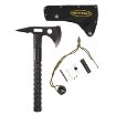 Picture of Trail Axe W Blade Sheath Smittybilt