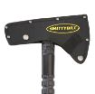 Picture of Trail Axe W Blade Sheath Smittybilt