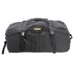 Picture of Trail Bag W 5 Compartments Smittybilt