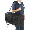 Picture of Trail Bag W 5 Compartments Smittybilt