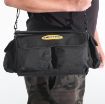 Picture of Ammo Can With Carrying Bag Smittybilt