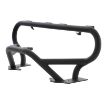 Picture of XRC M.O.D. Option Brush Guard 07-18 Wrangler JK Smittybilt