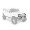 Picture of XRC M.O.D. Option Brush Guard 07-18 Wrangler JK Smittybilt