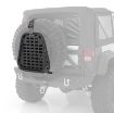 Picture of I-Rack Ii Mounting System Smittybilt