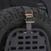Picture of I-Rack Ii Mounting System Smittybilt