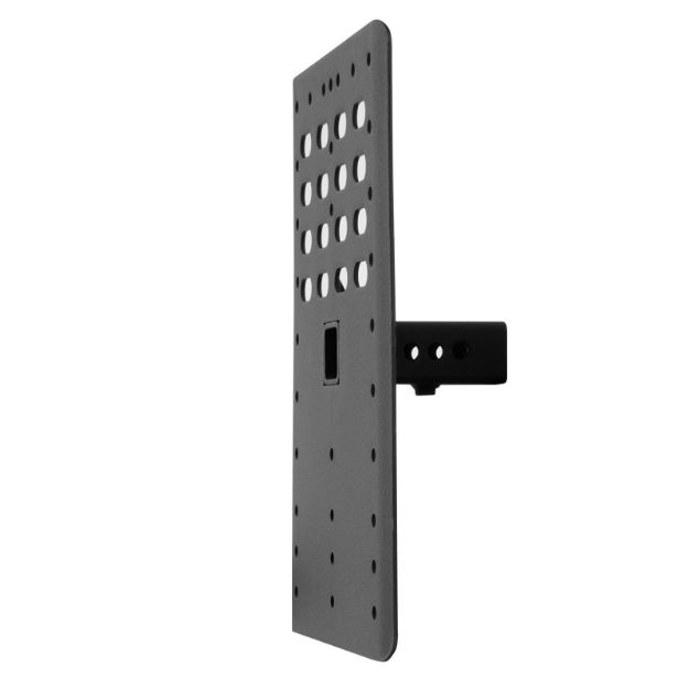 Picture of I-Rack Intelligent Racking System Smittybilt
