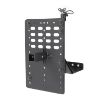 Picture of I-Rack Intelligent Racking System Smittybilt