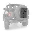 Picture of I-Rack Intelligent Racking System Smittybilt