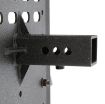 Picture of I-Rack Intelligent Racking System Smittybilt