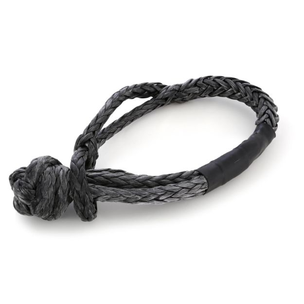 Picture of Soft Shackle Rope 7/16 Inch X 6 Inch Smittybilt