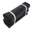 Picture of Door Storage Bag 76-06 Wrangler CJ Hard Doors Pair Black Smittybilt