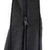 Picture of Door Storage Bag 76-06 Wrangler CJ Hard Doors Pair Black Smittybilt