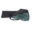 Picture of All Element Ramps Mud/ Snow/ Sand Traction Aids Pair Smittybilt