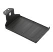 Picture of XRC Skid Plate Evaporative Canister 07-18 Wrangler JK Black Textured Smittybilt