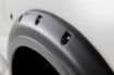 Picture of M1 Fender Flares 04-08 F150/Lincoln Mark LT Front/Rear Bolt On Black Smittybilt