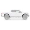 Picture of M1 Fender Flares 2015 Ford F150 Front/Rear Bolt On Black Smittybilt