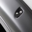 Picture of M1 Fender Flares 2015 Ford F150 Front/Rear Bolt On Black Smittybilt