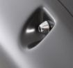 Picture of M1 Fender Flares 02-08 Ram 1500/2500/3500 Front/Rear Bolt On Black Smittybilt