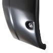 Picture of M1 Fender Flares 09-15 Ram 1500 Front/Rear Bolt On Black Smittybilt