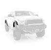 Picture of M1 Fender Flares 10-15 Ram 2500/3500 Front/Rear Bolt On Black Smittybilt